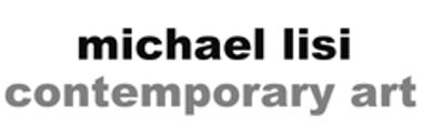 Michael Lisi/Contemporary Art