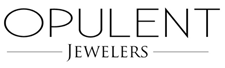 Opulent Jewelers