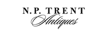 Trent Antiques - Fashion