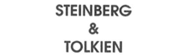 Steinberg & Tolkien