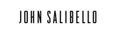 John Salibello Bridgehampton
