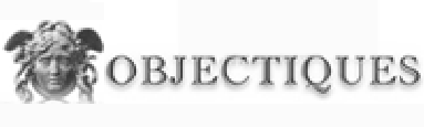 Objectiques
