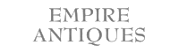 Empire Antiques