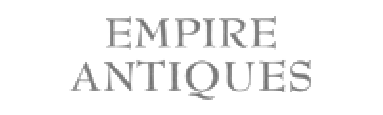 Empire Antiques