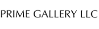 Prime Gallery LLC