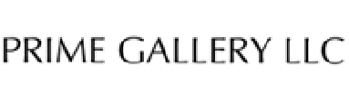 Prime Gallery LLC