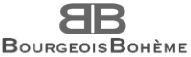 Bourgeois Boheme