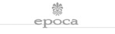 epoca