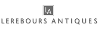 Lerebours Antiques