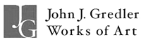 John J. Gredler Works of Art, Inc.