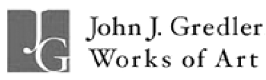 John J. Gredler Works of Art, Inc.