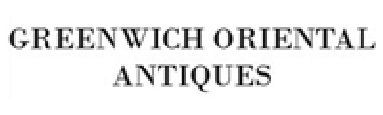 Greenwich Oriental Antiques
