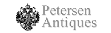 Petersen Antiques
