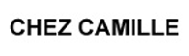Chez Camille