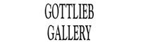Gottlieb Gallery