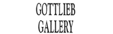 Gottlieb Gallery