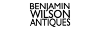 Benjamin Wilson Antiques
