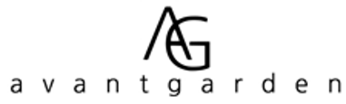 Avantgarden Ltd