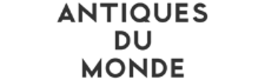 Antiques du Monde