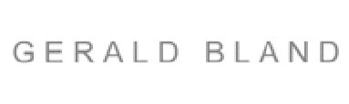 Gerald Bland Inc