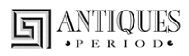 Antiques Period LLC