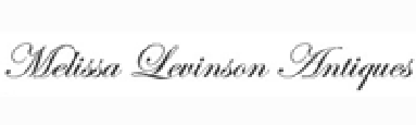 Melissa Levinson Antiques
