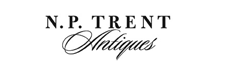 Trent Antiques