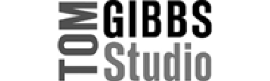 Tom Gibbs Studio