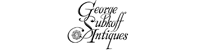 George Subkoff Antiques, Inc.