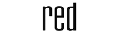 Red Modern Furniture