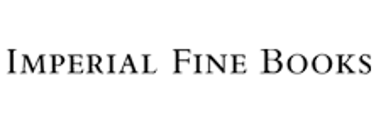 Imperial Fine Books, Inc.