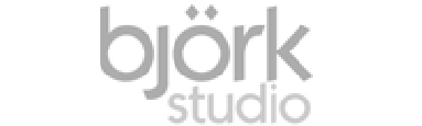 Bjork Studio