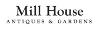 Mill House Antiques
