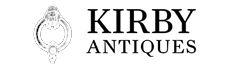 Kirby Antiques