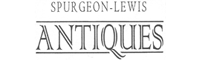 Spurgeon Lewis Antiques