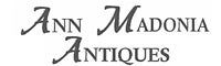 Ann Madonia Fine Art and Antiques