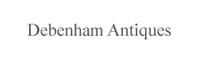 Debenham Antiques Ltd