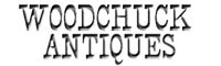 Woodchuck Antiques