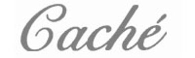 Cache