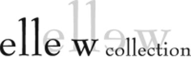Elle W Collection