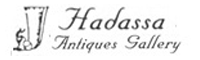 Hadassa Antiques