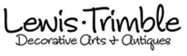 Lewis Trimble