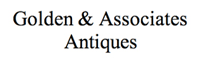 Golden & Associates Antiques