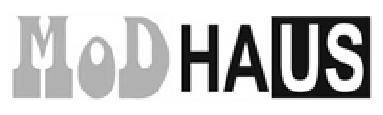 ModHaus