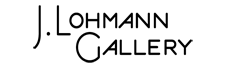 J. Lohmann Gallery