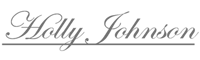 Holly Johnson Antiques & Interior Design