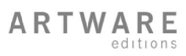 Artware Editions
