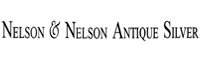 Nelson & Nelson Antiques Inc