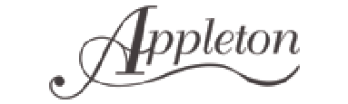 Appleton