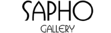 Sapho Gallery